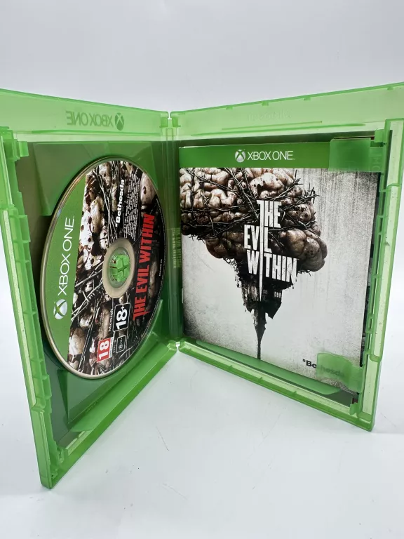 the-evil-within-xbox-one-ean-gtin-0093155149021