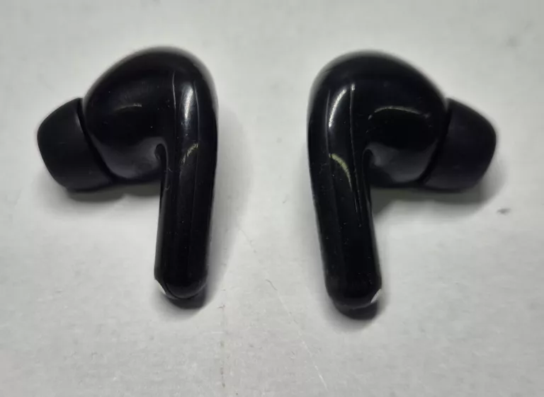 SŁUCHAWKI BT XIAOMI REDMI BUDS 6 LITE
