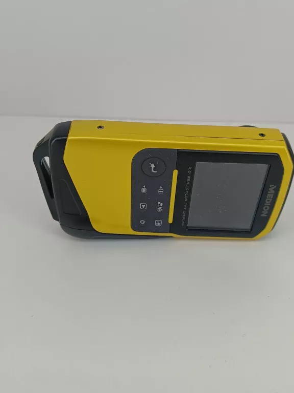 medion-life-s47121-md-86782-kamera-full-hd-zoom-optyczny-5