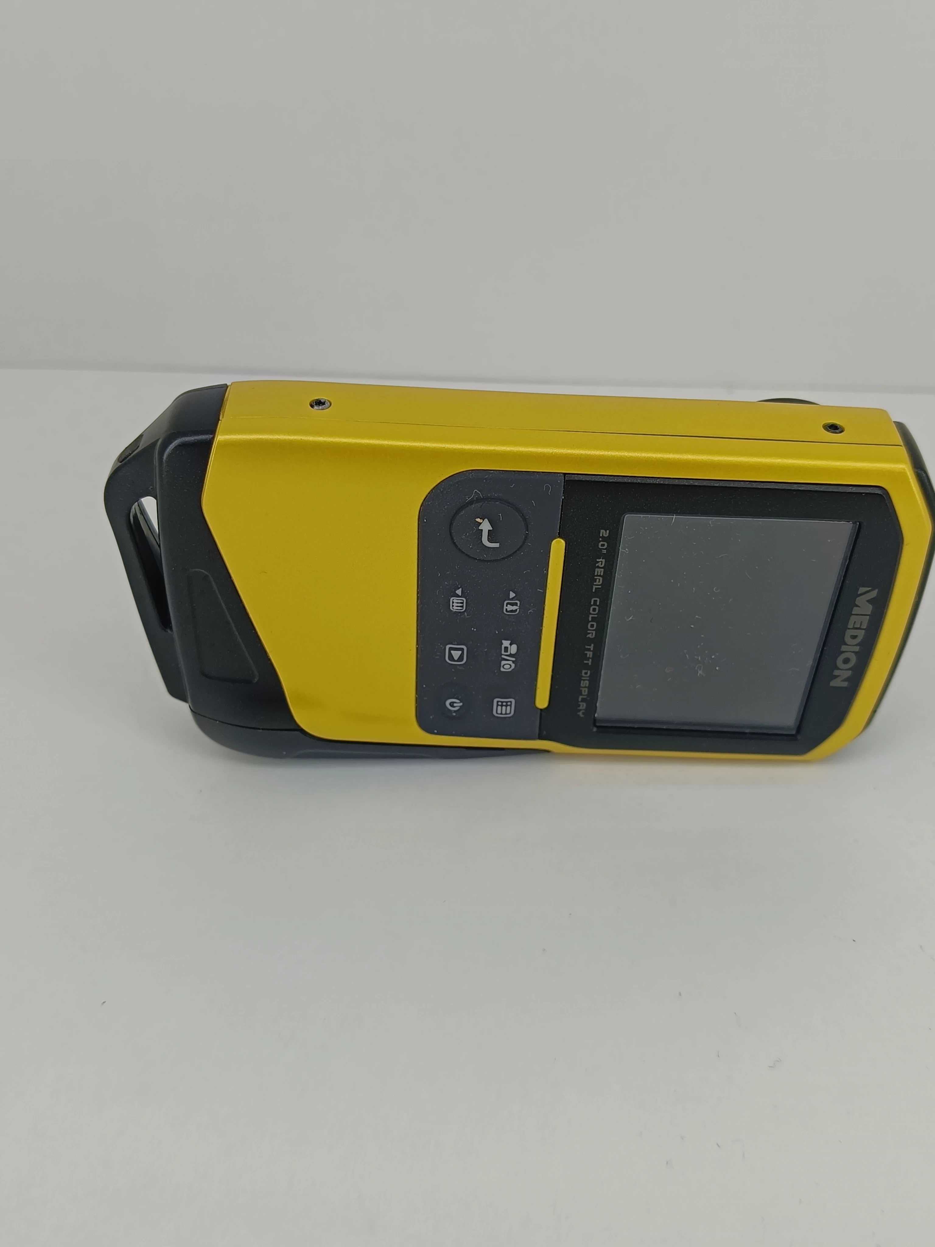 medion-life-s47121-md-86782-kamera-full-hd-zoom-optyczny-5