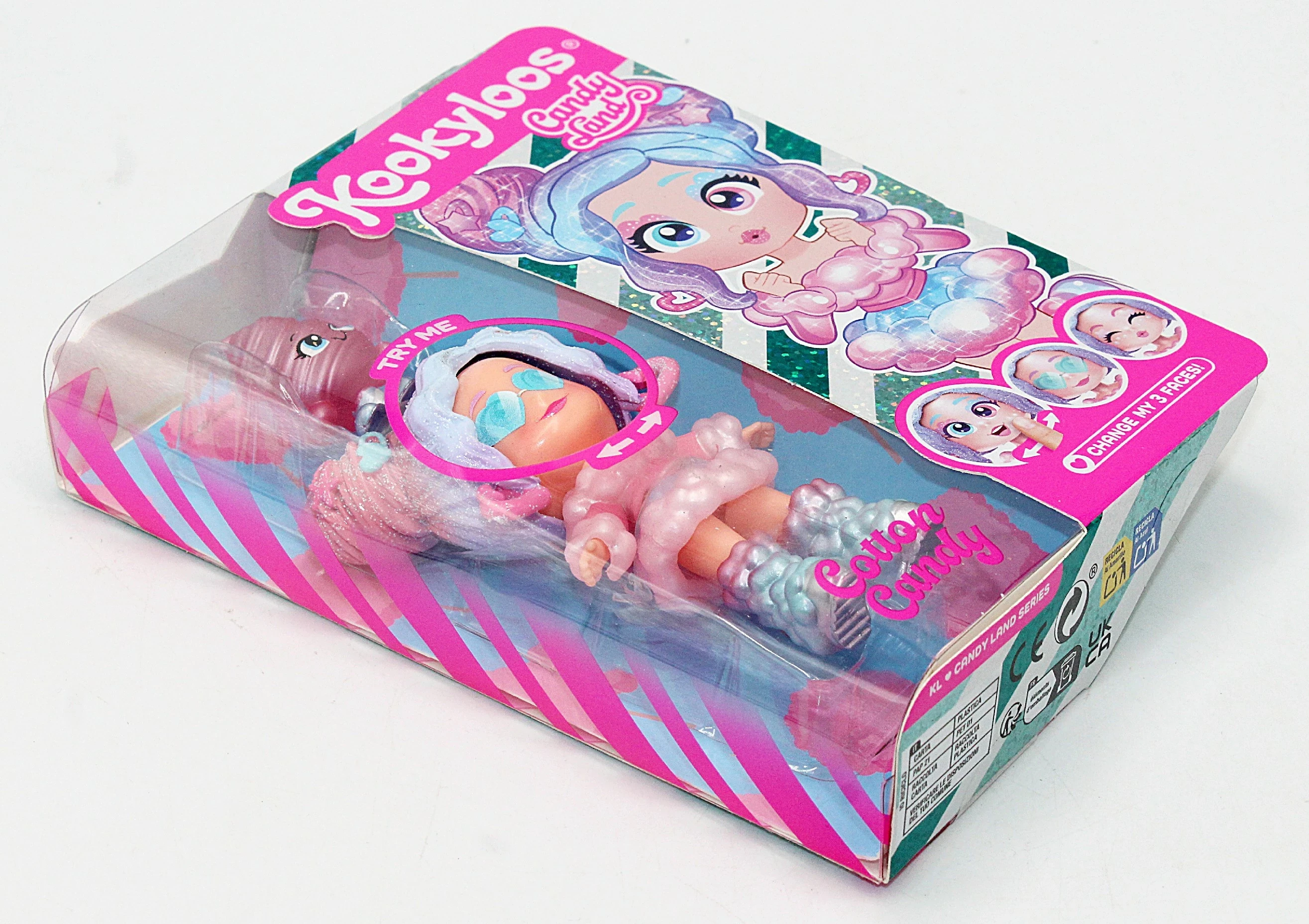 laleczka-magicbox-kookyloos-seria-candy-land-cotton-candy-marka-248811-1955811