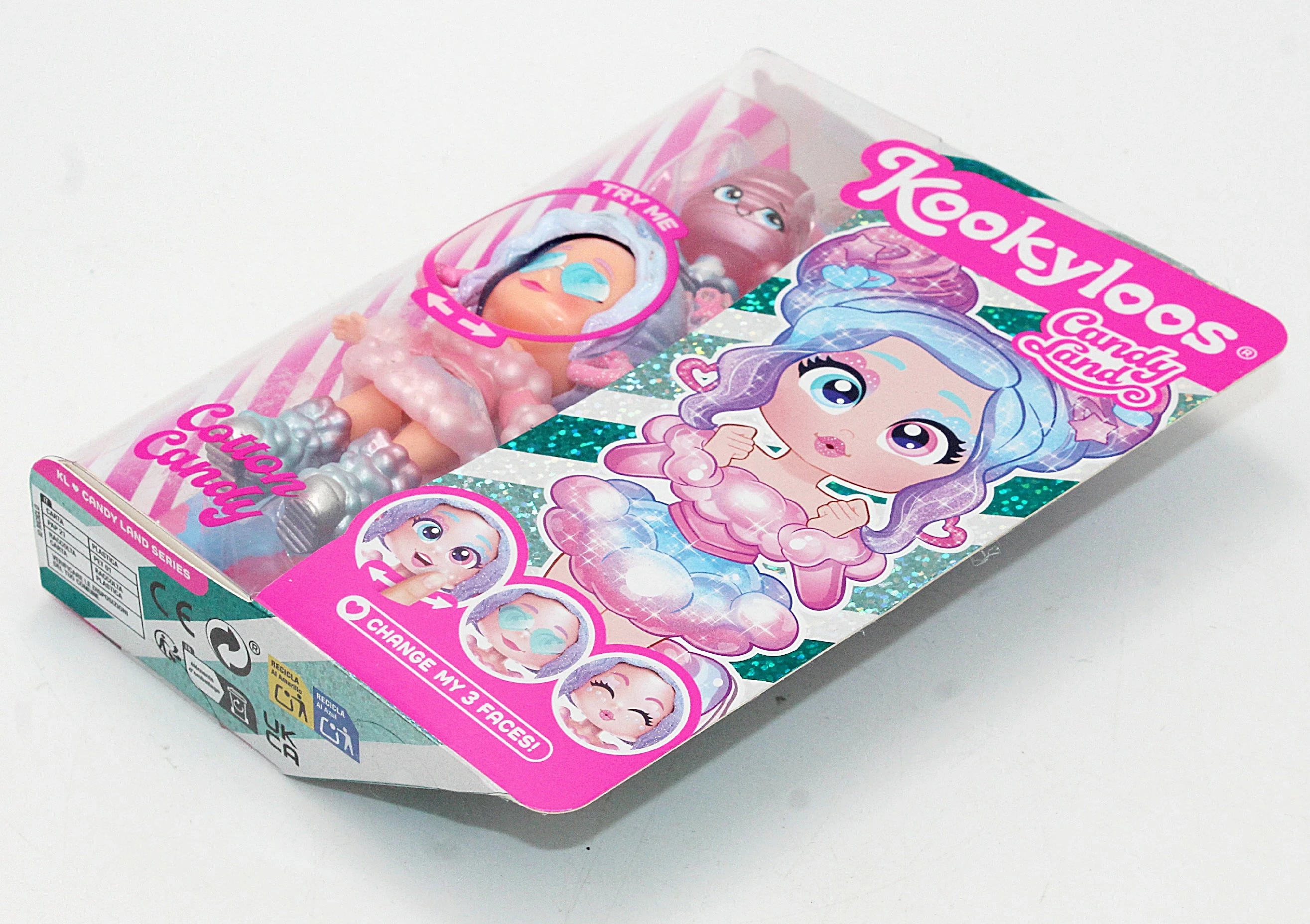 laleczka-magicbox-kookyloos-seria-candy-land-cotton-candy-efekty-201345-16