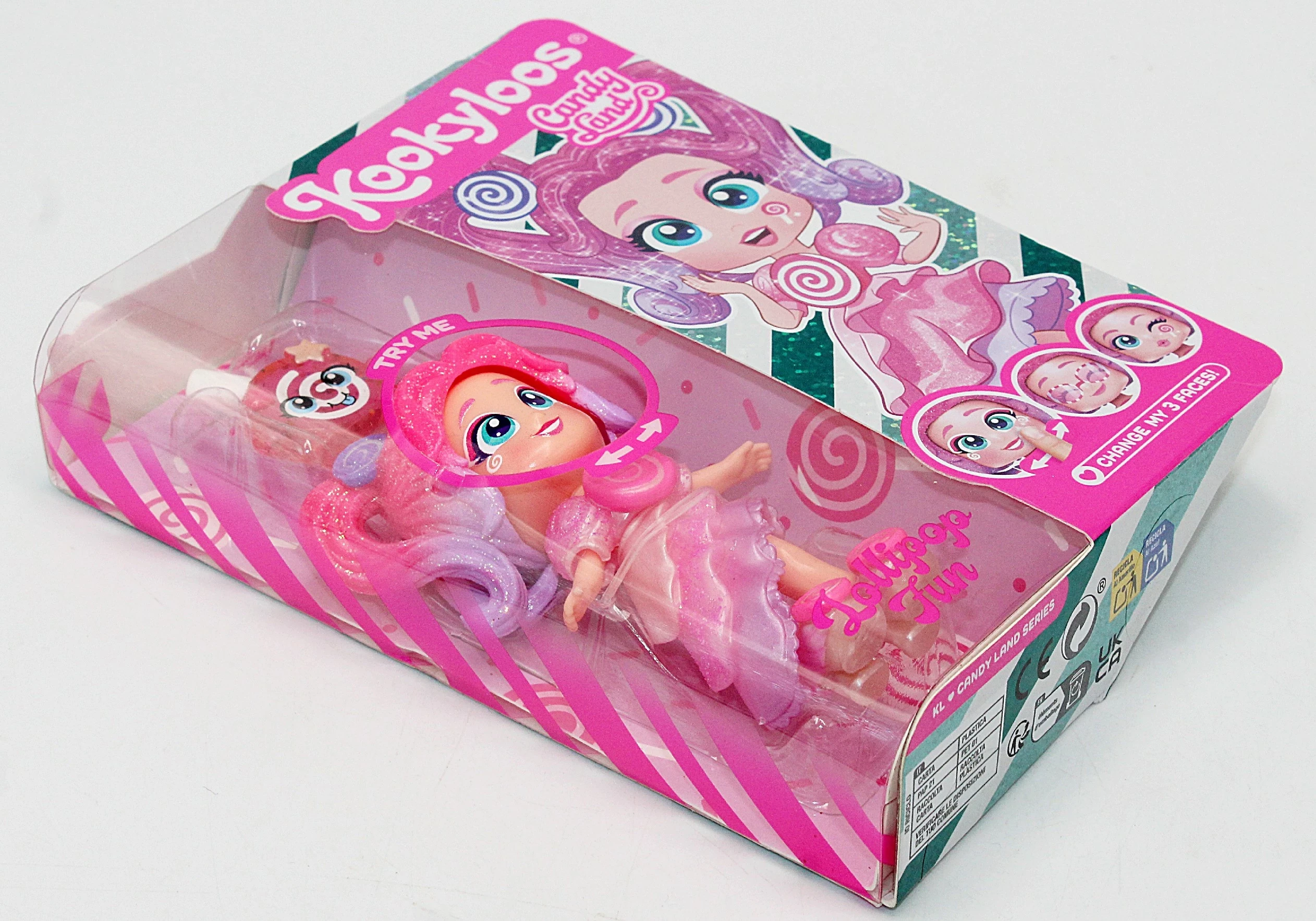 laleczka-magicbox-kookyloos-seria-candy-land-lollipop-fun-bohater-bajka-127768-72