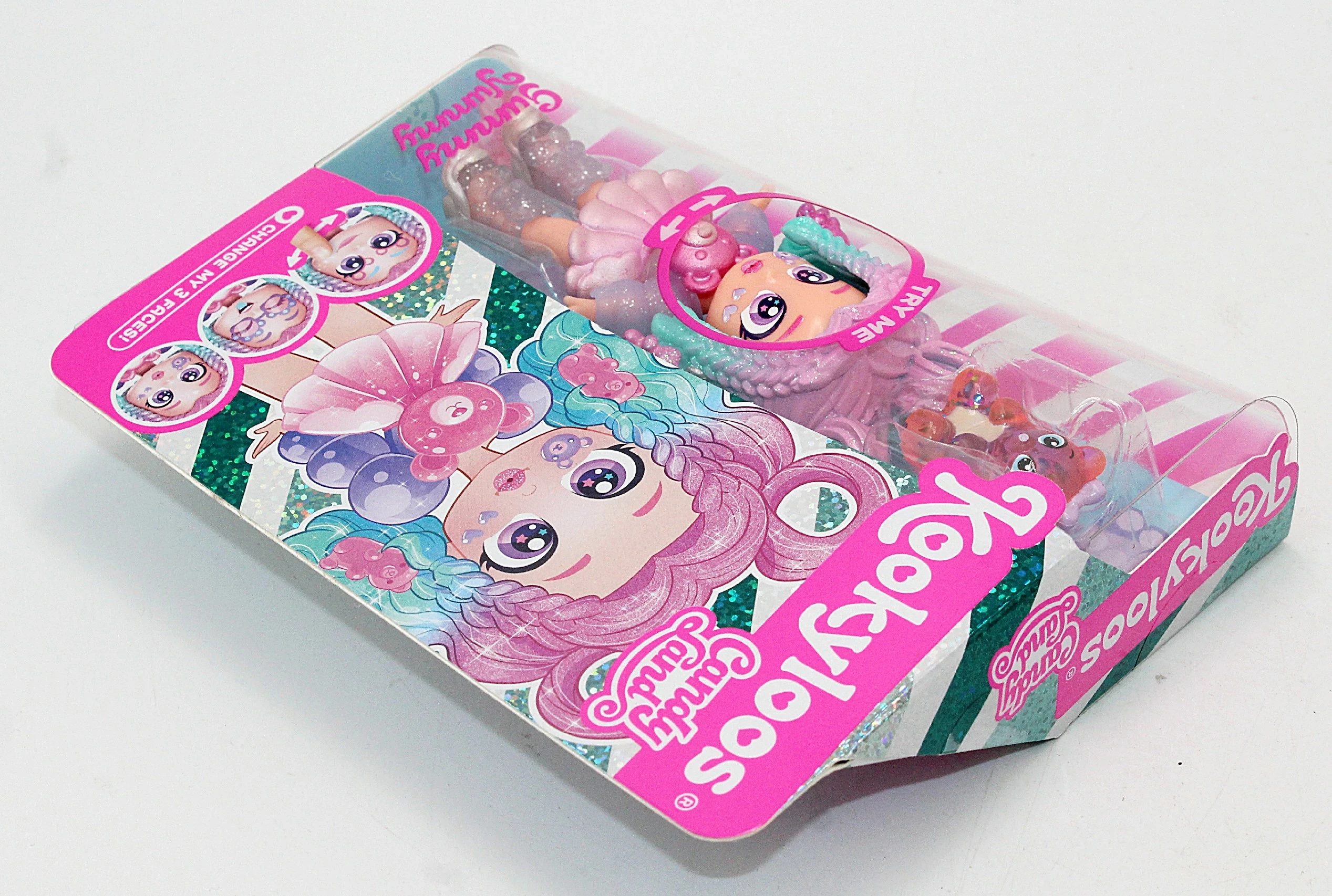 laleczka-magicbox-kookyloos-seria-candy-land-gummy-yummy-efekty-201345-16