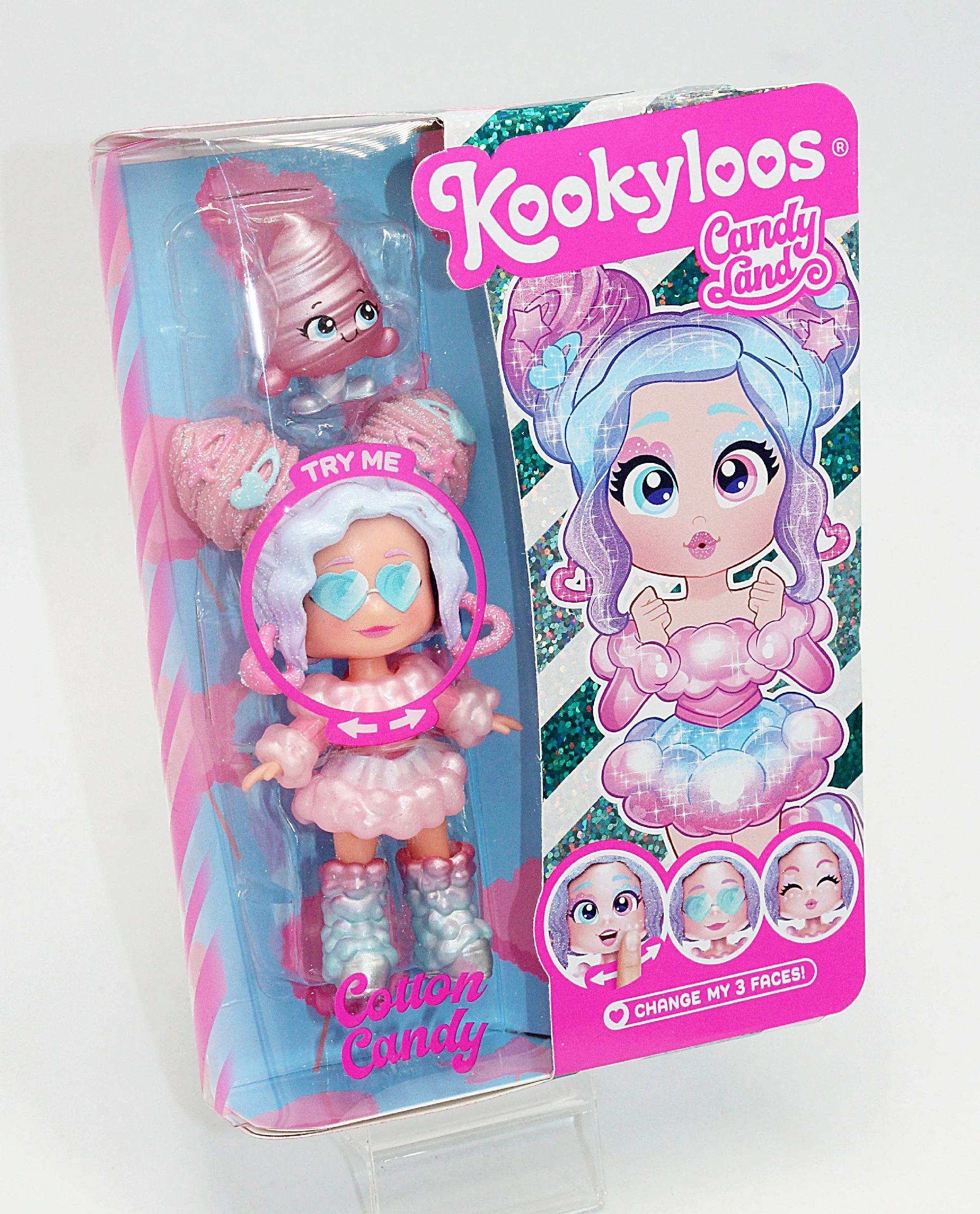 laleczka-magicbox-kookyloos-seria-candy-land-cotton-candy-stan-11323-2