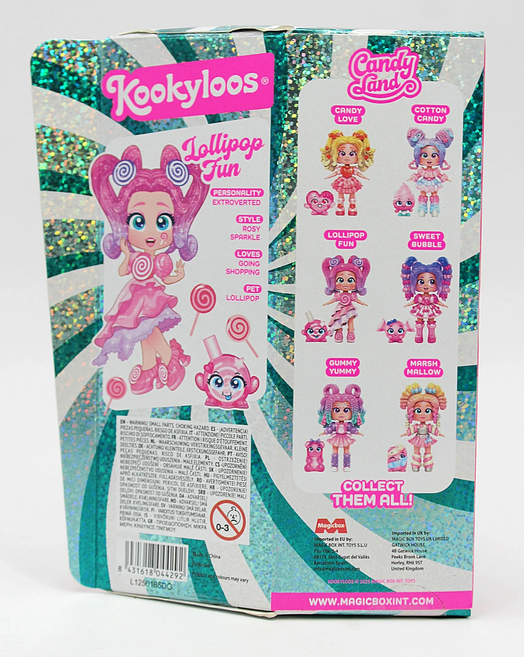 laleczka-magicbox-kookyloos-seria-candy-land-lollipop-fun-certyfikaty-opinie-atesty-18137-8