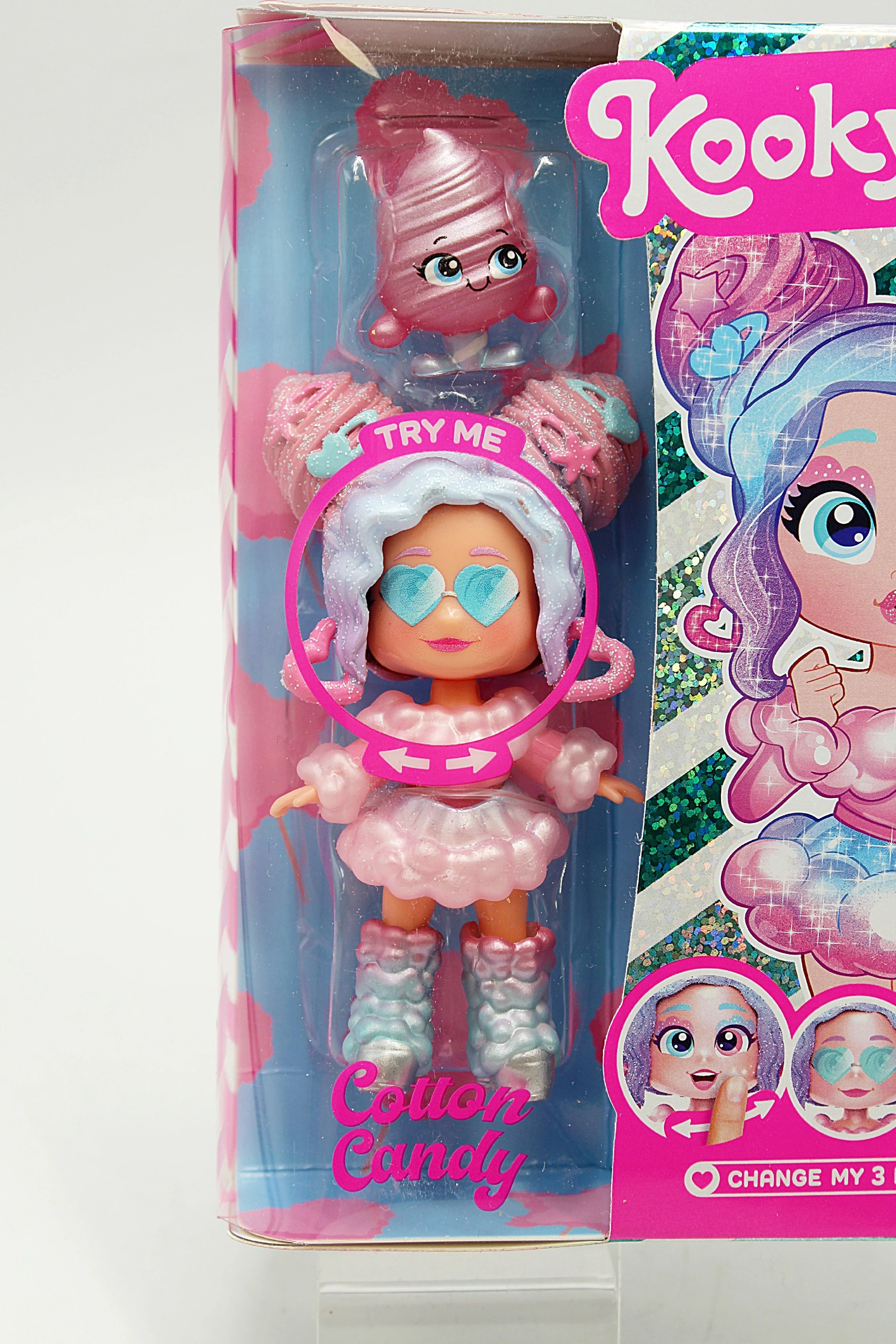 laleczka-magicbox-kookyloos-seria-candy-land-cotton-candy-material-18136-4