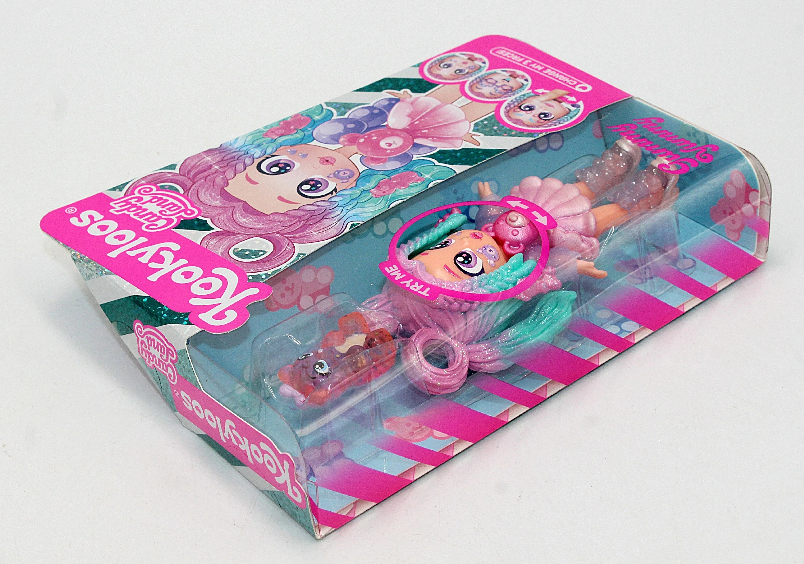 laleczka-magicbox-kookyloos-seria-candy-land-gummy-yummy-wiek-dziecka-3475-45