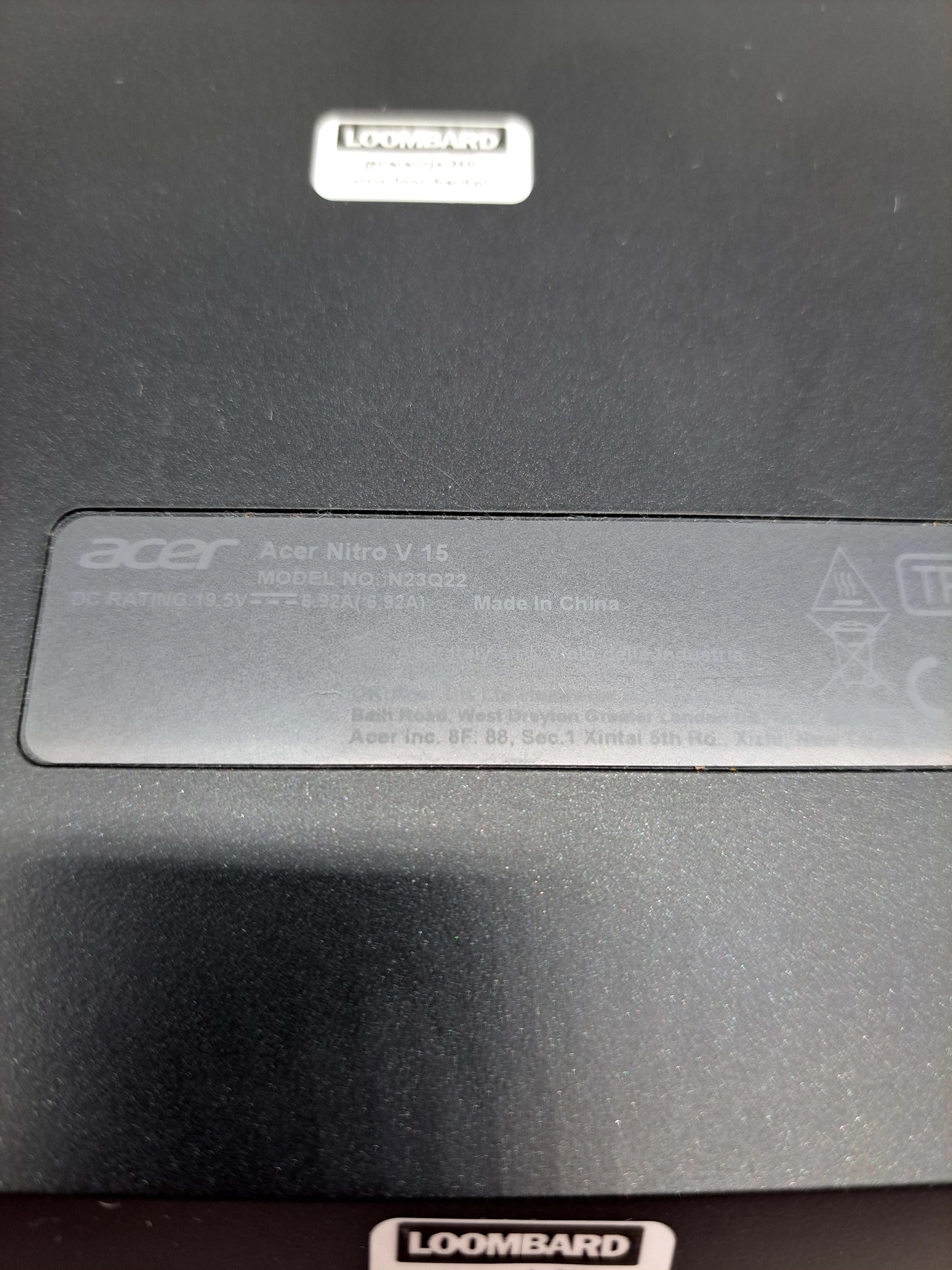 sd