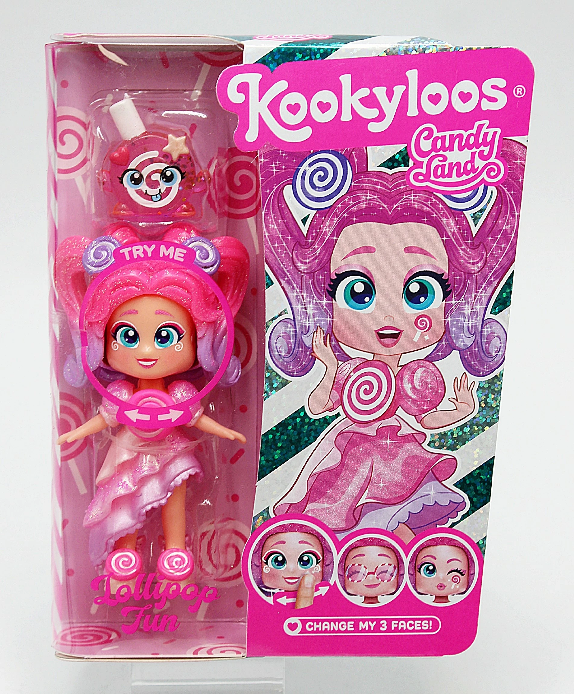 laleczka-magicbox-kookyloos-seria-candy-land-lollipop-fun-stan-11323-2