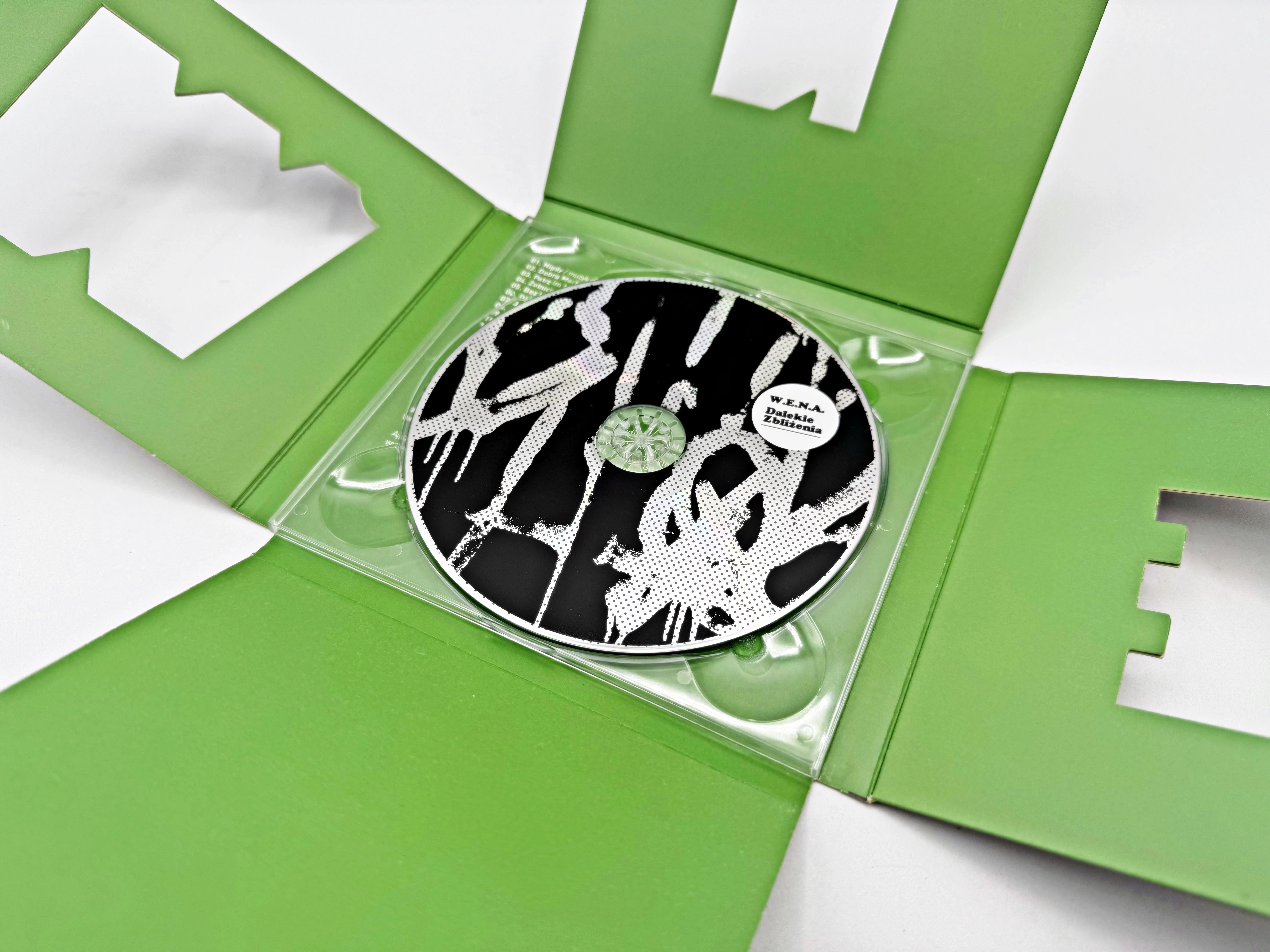 wena-dalekie-zblizenia-autograf-ean-gtin-3770002175132