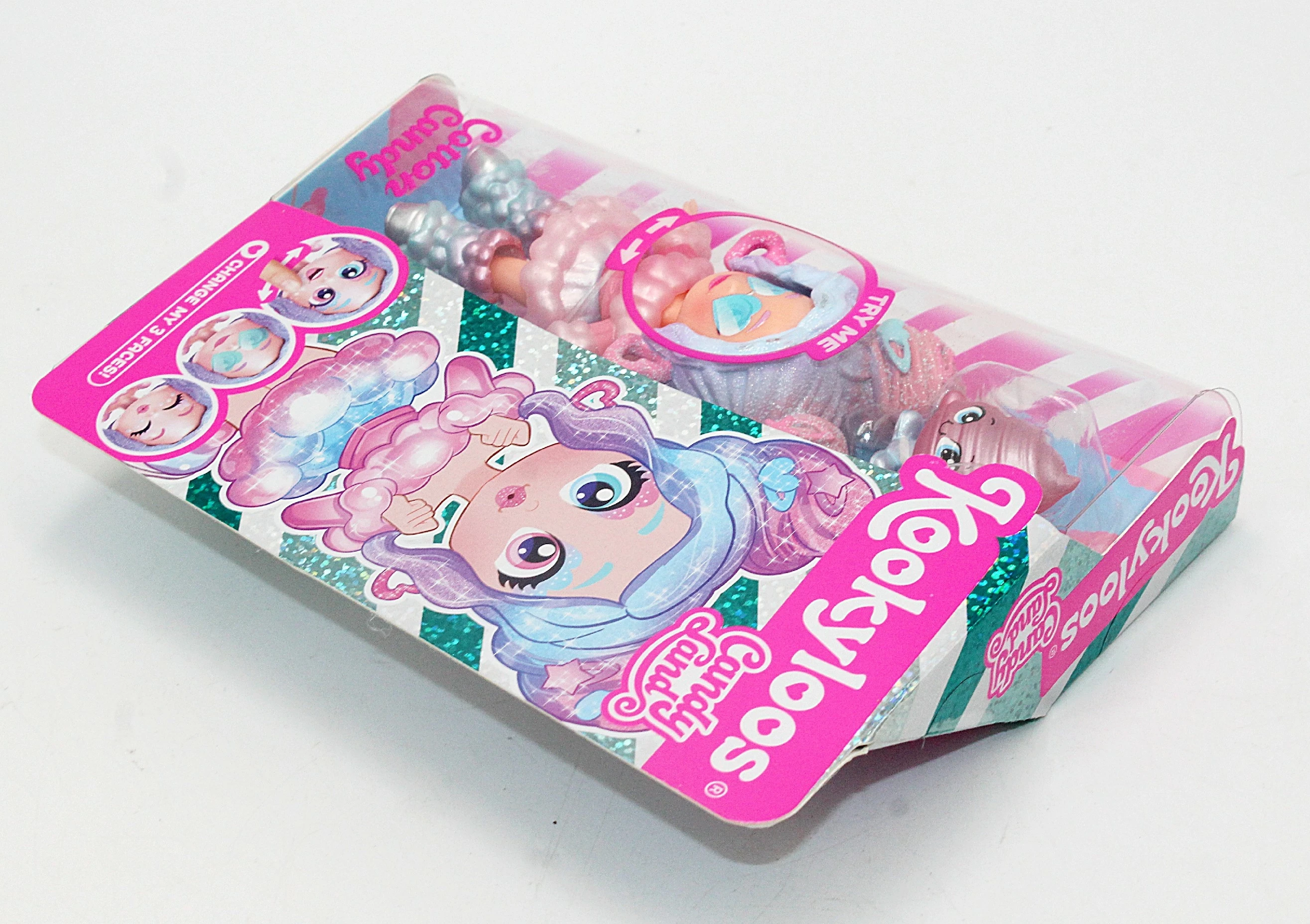 laleczka-magicbox-kookyloos-seria-candy-land-cotton-candy-wiek-dziecka-3475-45