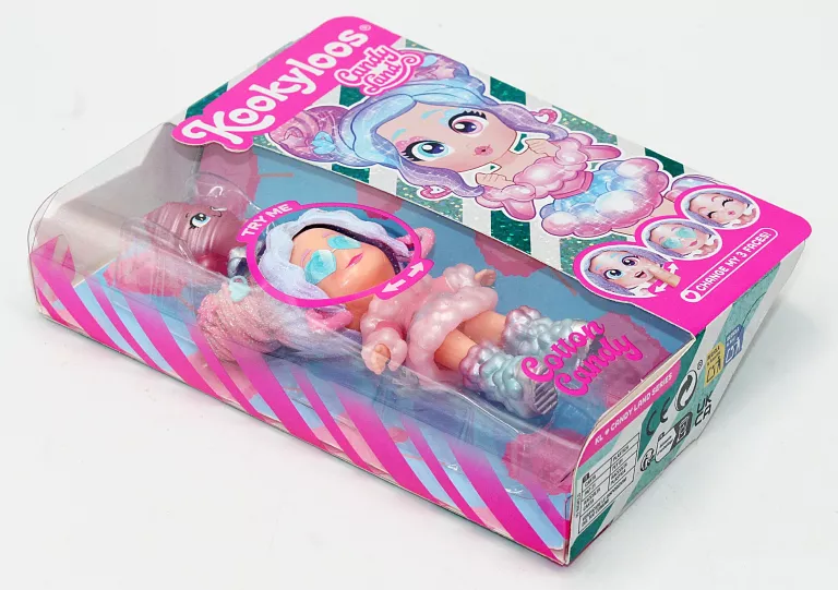 laleczka-magicbox-kookyloos-seria-candy-land-cotton-candy-marka-248811-1955811