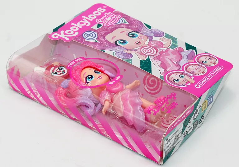 laleczka-magicbox-kookyloos-seria-candy-land-lollipop-fun-bohater-bajka-127768-72