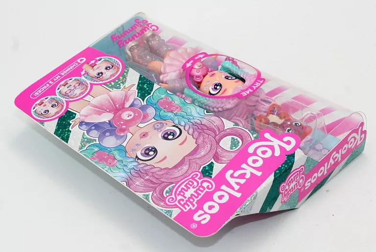 laleczka-magicbox-kookyloos-seria-candy-land-gummy-yummy-efekty-201345-16