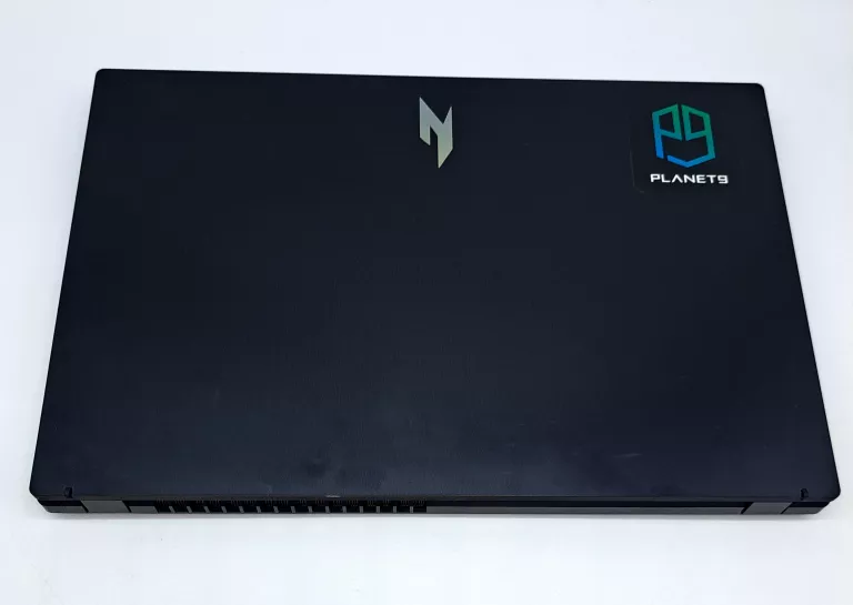 LAPTOP ACER NITRO V15 N23Q22/AMD RYZEN 5/16GB RAM/512GB/NVIDIA GEFORCE 405