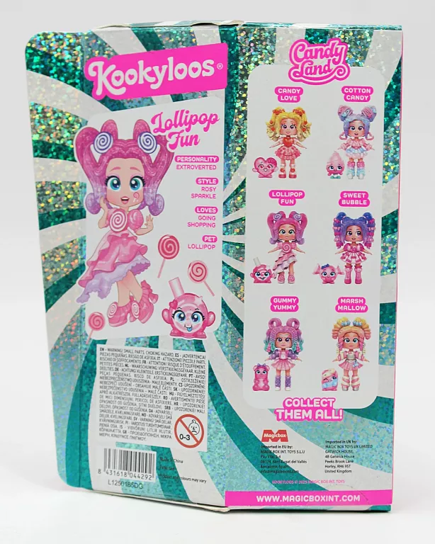 laleczka-magicbox-kookyloos-seria-candy-land-lollipop-fun-certyfikaty-opinie-atesty-18137-8