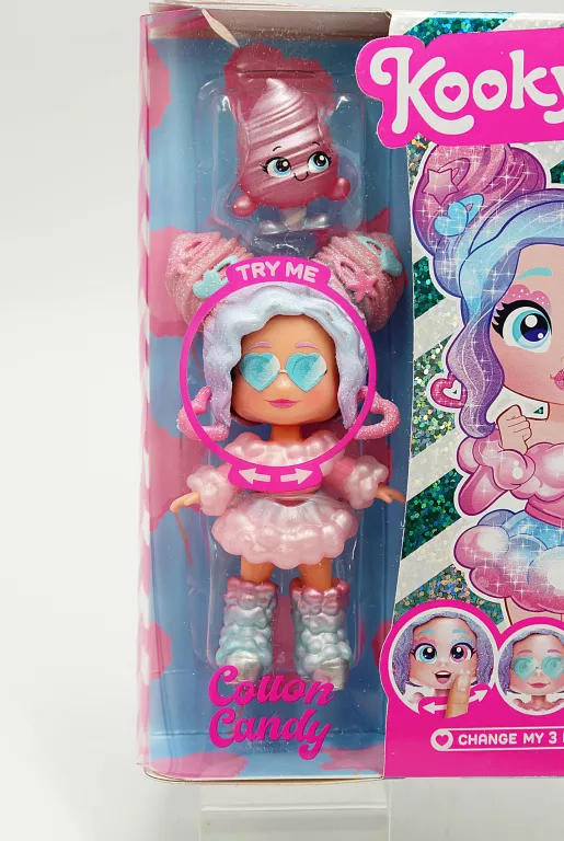 laleczka-magicbox-kookyloos-seria-candy-land-cotton-candy-material-18136-4