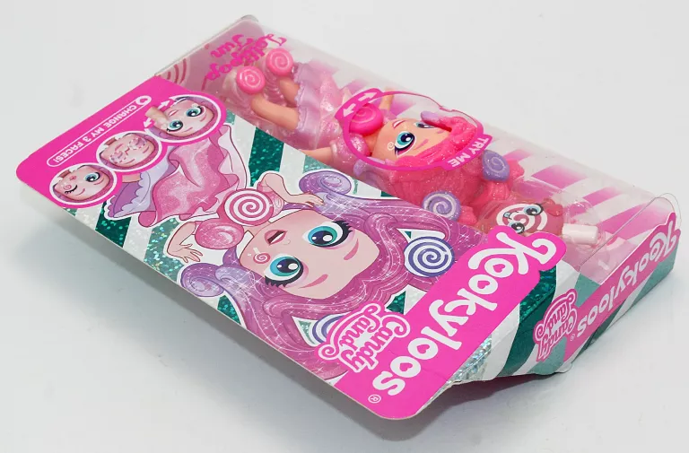 laleczka-magicbox-kookyloos-seria-candy-land-lollipop-fun-efekty-201345-16