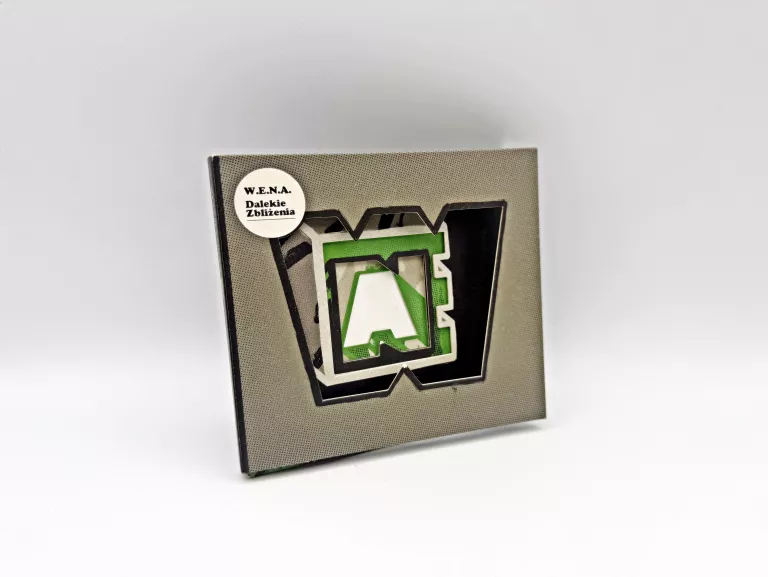 wena-dalekie-zblizenia-autograf-osiedle-czecha-96-poznan