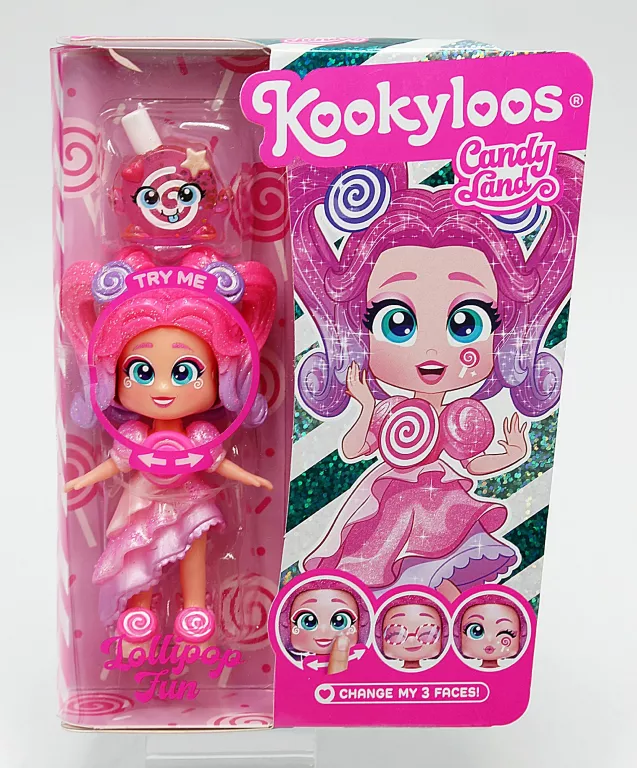 laleczka-magicbox-kookyloos-seria-candy-land-lollipop-fun-stan-11323-2