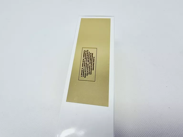 PACO RABANNE 1 MILLION WODA TOALETOWA 100ML