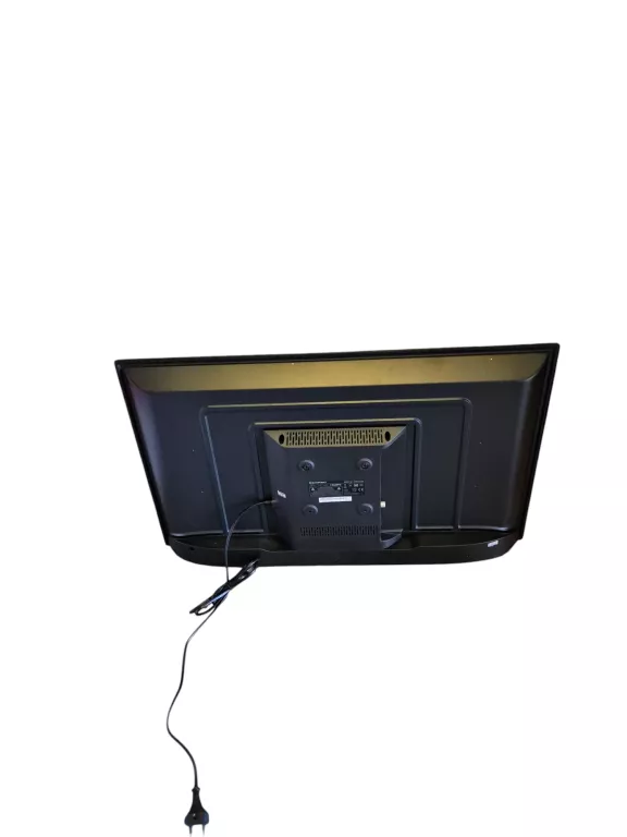 BLAUPUNKT 32WGC5520S KOMPLET
