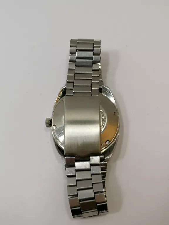 ZEGAREK DUGENA 143007