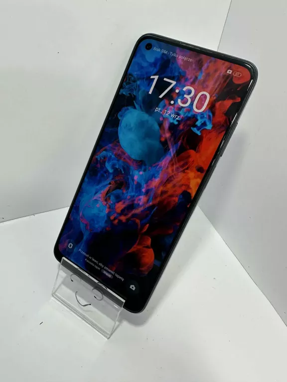 TELEFON REALME 10 256/8 GB