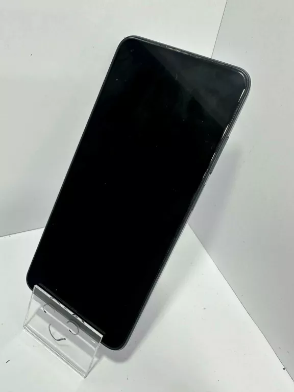 TELEFON REALME 10 256/8 GB