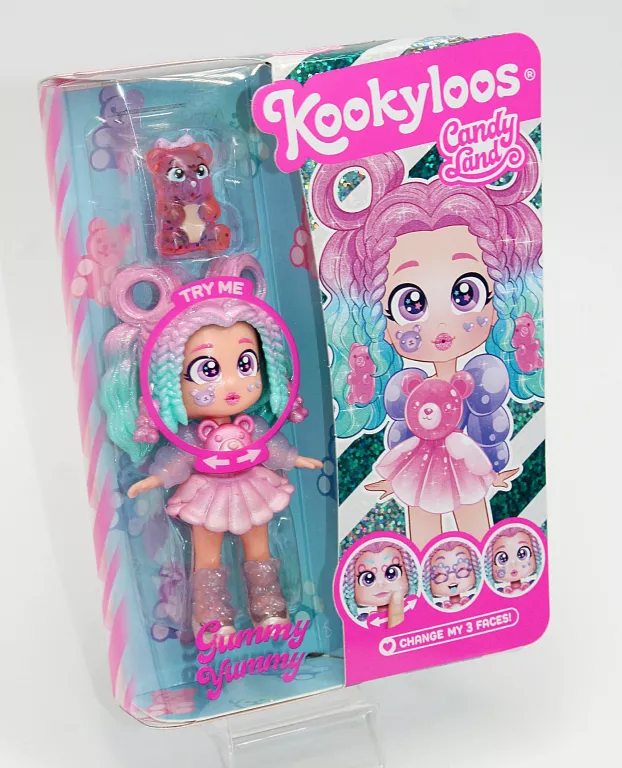 laleczka-magicbox-kookyloos-seria-candy-land-gummy-yummy-ean-gtin-8431618044292