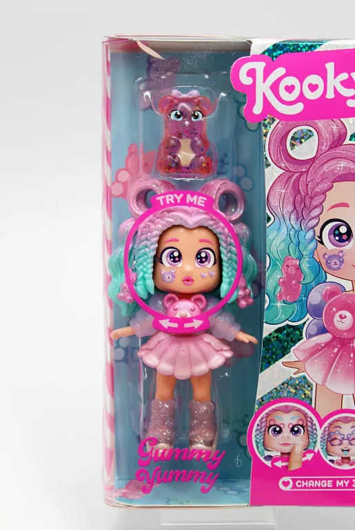 laleczka-magicbox-kookyloos-seria-candy-land-gummy-yummy-minimalny-wiek-dziecka-250062-1794308