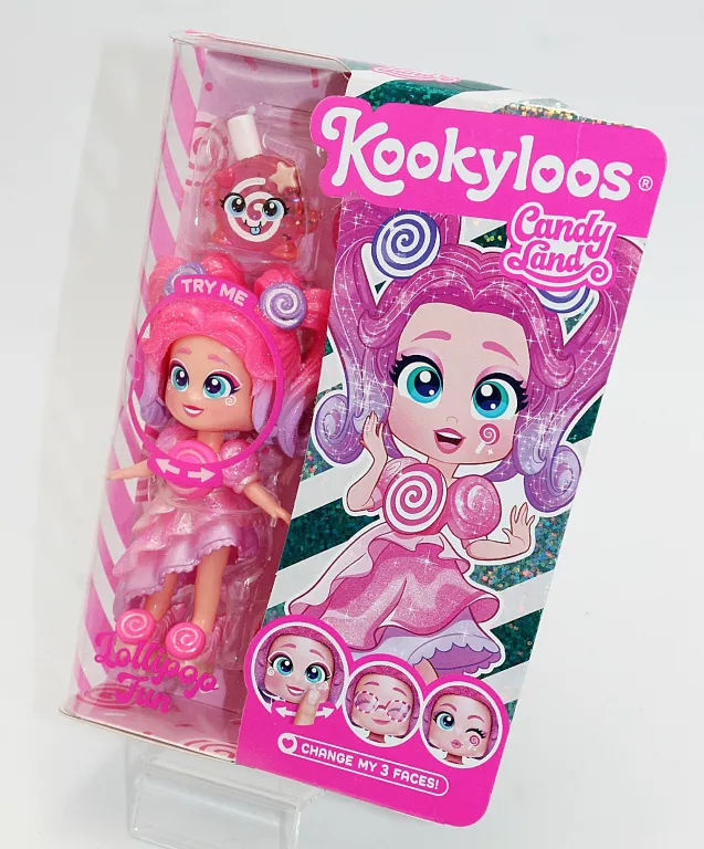 laleczka-magicbox-kookyloos-seria-candy-land-lollipop-fun-minimalny-wiek-dziecka-250062-1794308