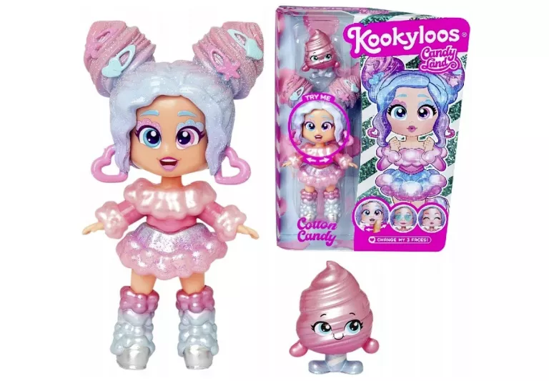 laleczka-magicbox-kookyloos-seria-candy-land-cotton-candy-glogowska-160-poznan