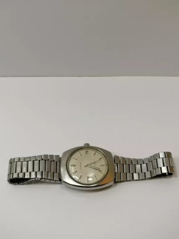 ZEGAREK DUGENA 143007