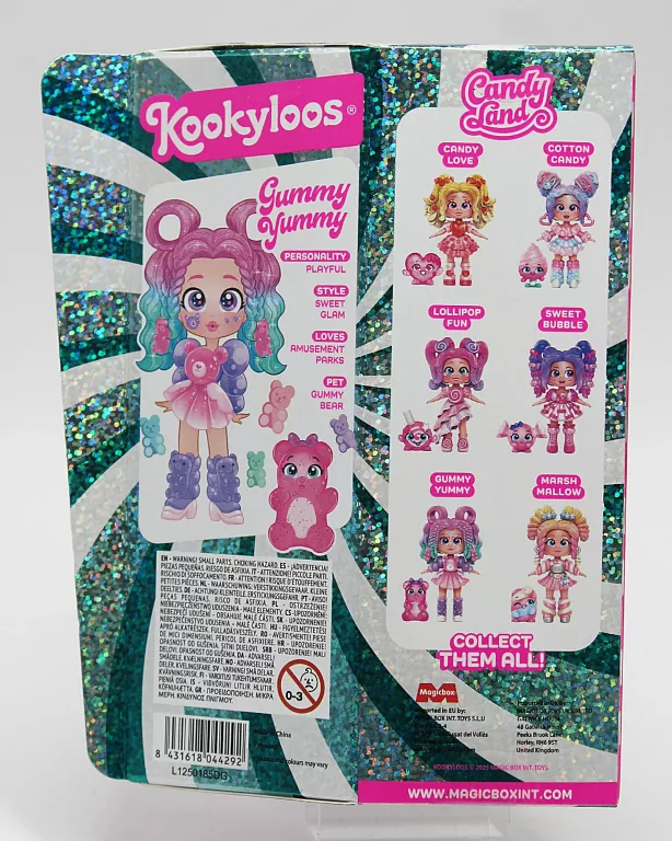 laleczka-magicbox-kookyloos-seria-candy-land-gummy-yummy-certyfikaty-opinie-atesty-18137-8