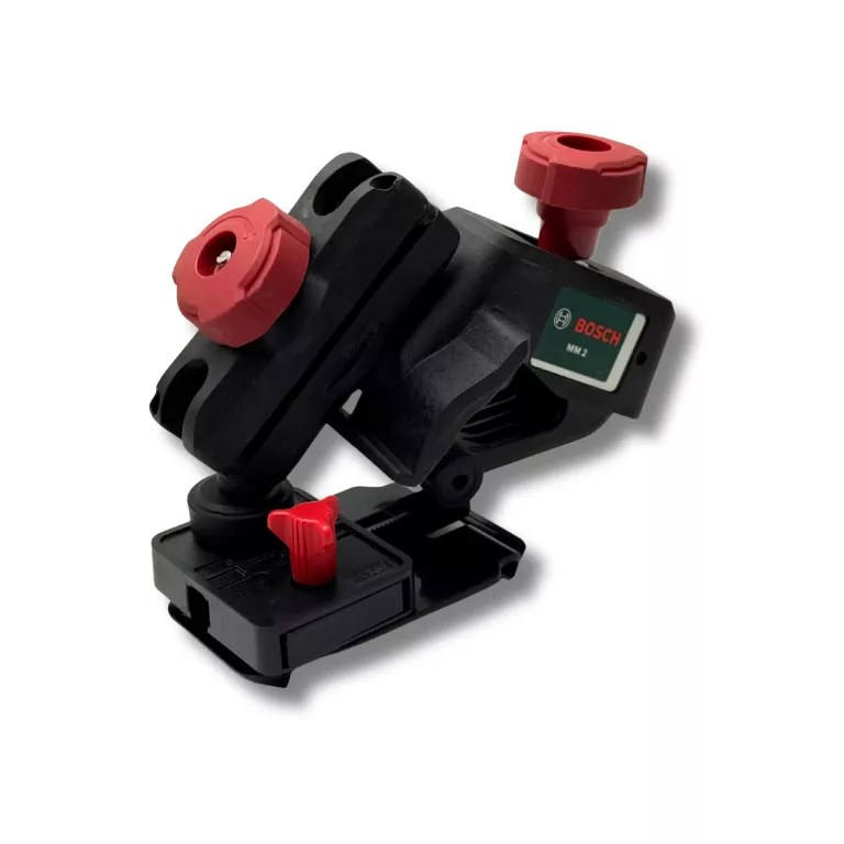 laser-krzyzowy-bosch-quigo-kod-producenta-435213412123