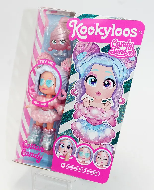 laleczka-magicbox-kookyloos-seria-candy-land-cotton-candy-minimalny-wiek-dziecka-250062-1794308