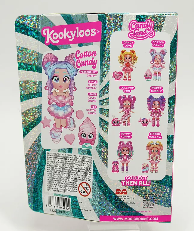 laleczka-magicbox-kookyloos-seria-candy-land-cotton-candy-certyfikaty-opinie-atesty-18137-8