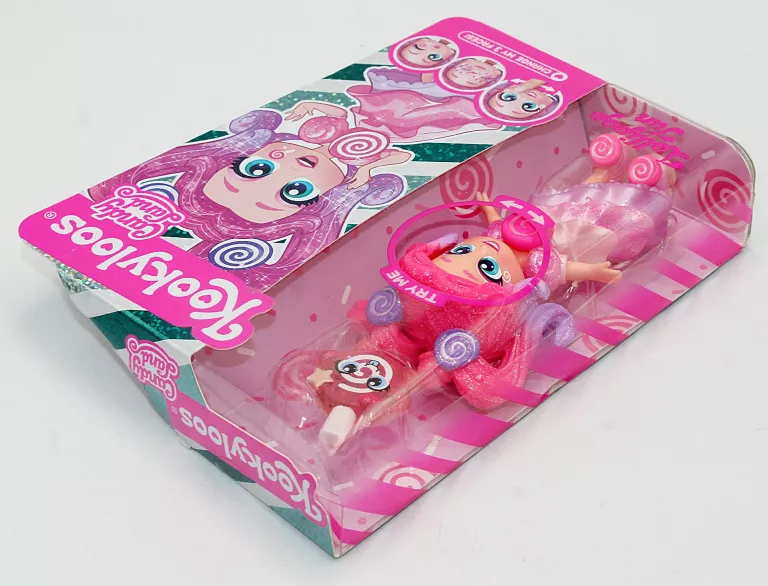 laleczka-magicbox-kookyloos-seria-candy-land-lollipop-fun-wiek-dziecka-3475-45