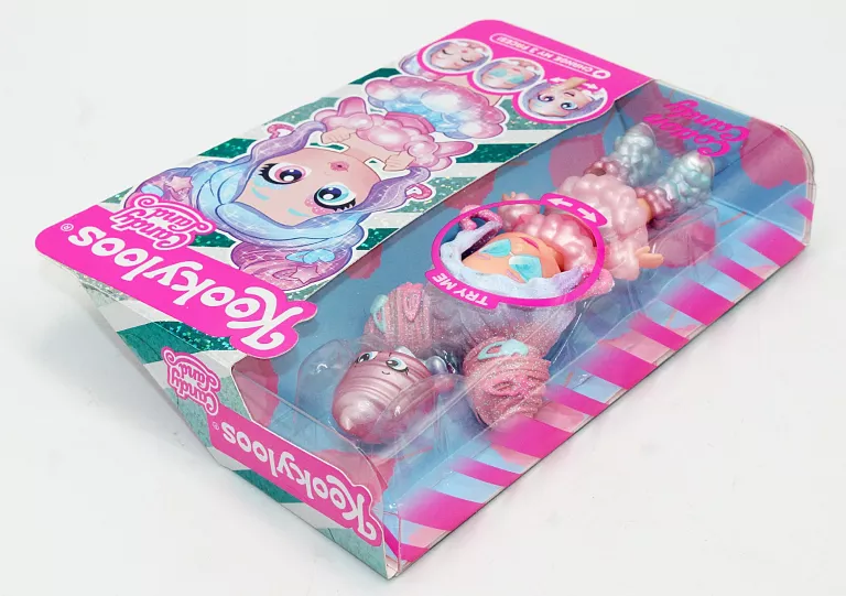 laleczka-magicbox-kookyloos-seria-candy-land-cotton-candy-bohater-bajka-127768-72