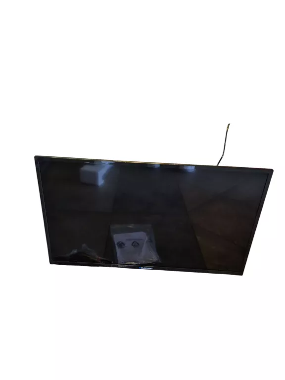 BLAUPUNKT 32WGC5520S KOMPLET
