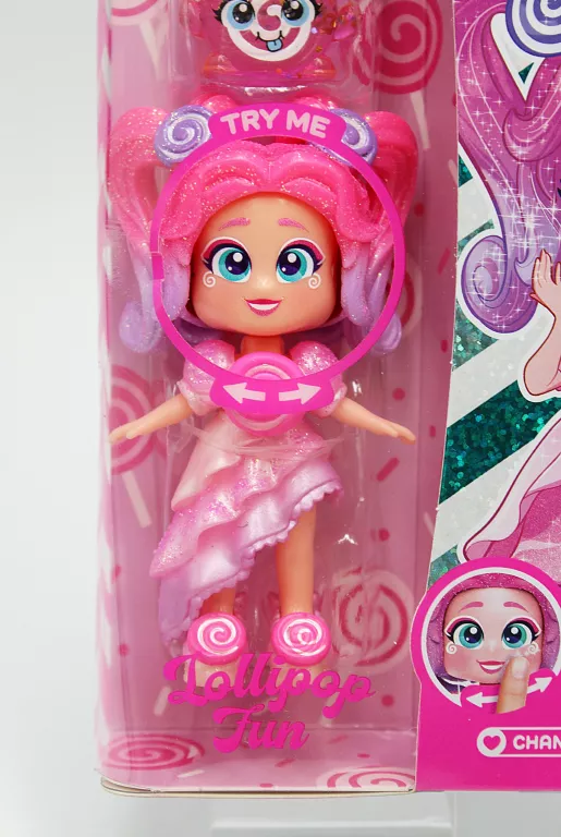 laleczka-magicbox-kookyloos-seria-candy-land-lollipop-fun-marka-248811-1955811