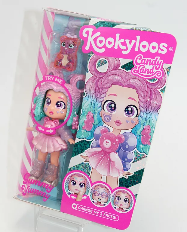 laleczka-magicbox-kookyloos-seria-candy-land-gummy-yummy-stan-11323-2