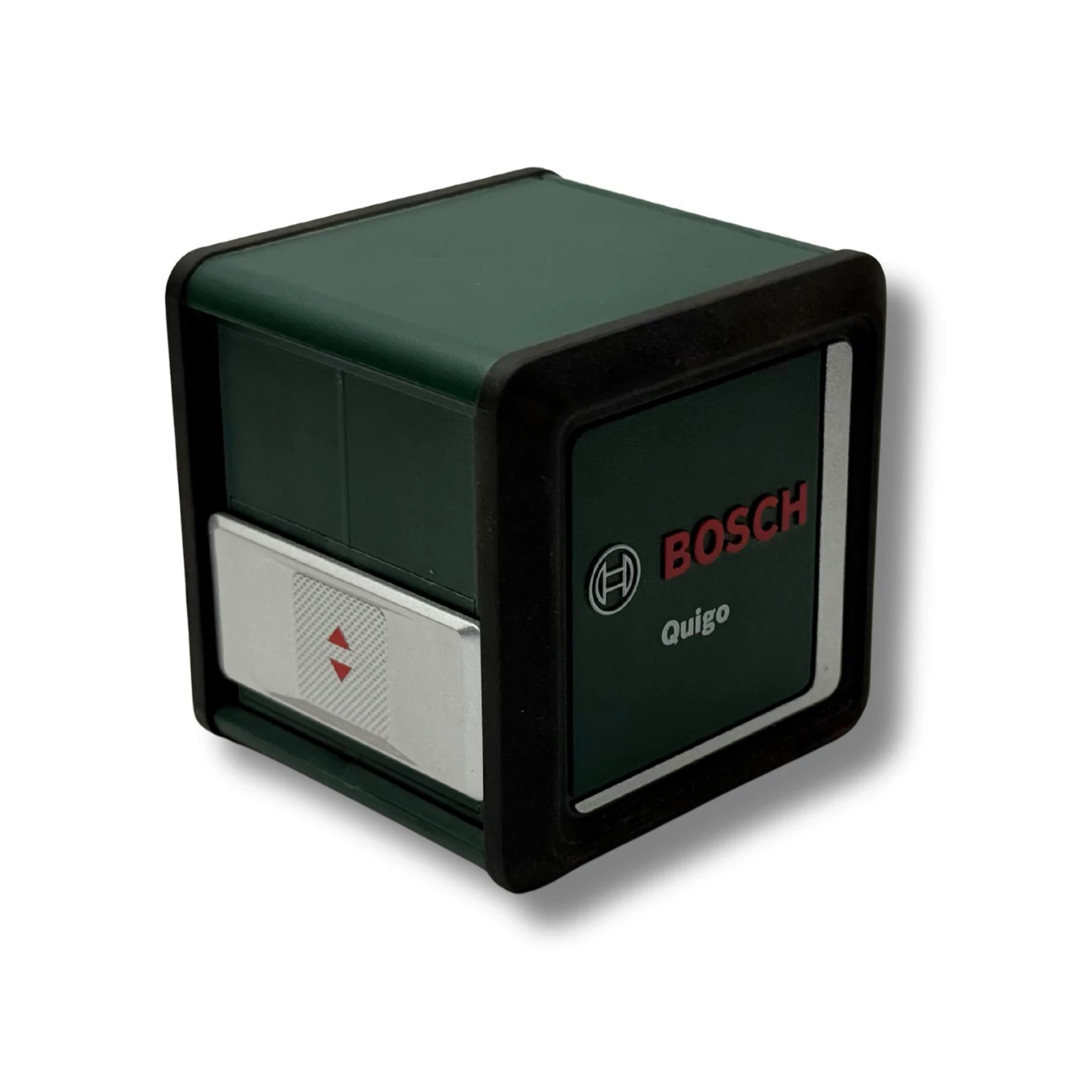 laser-krzyzowy-bosch-quigo-ean-gtin-3165140836098