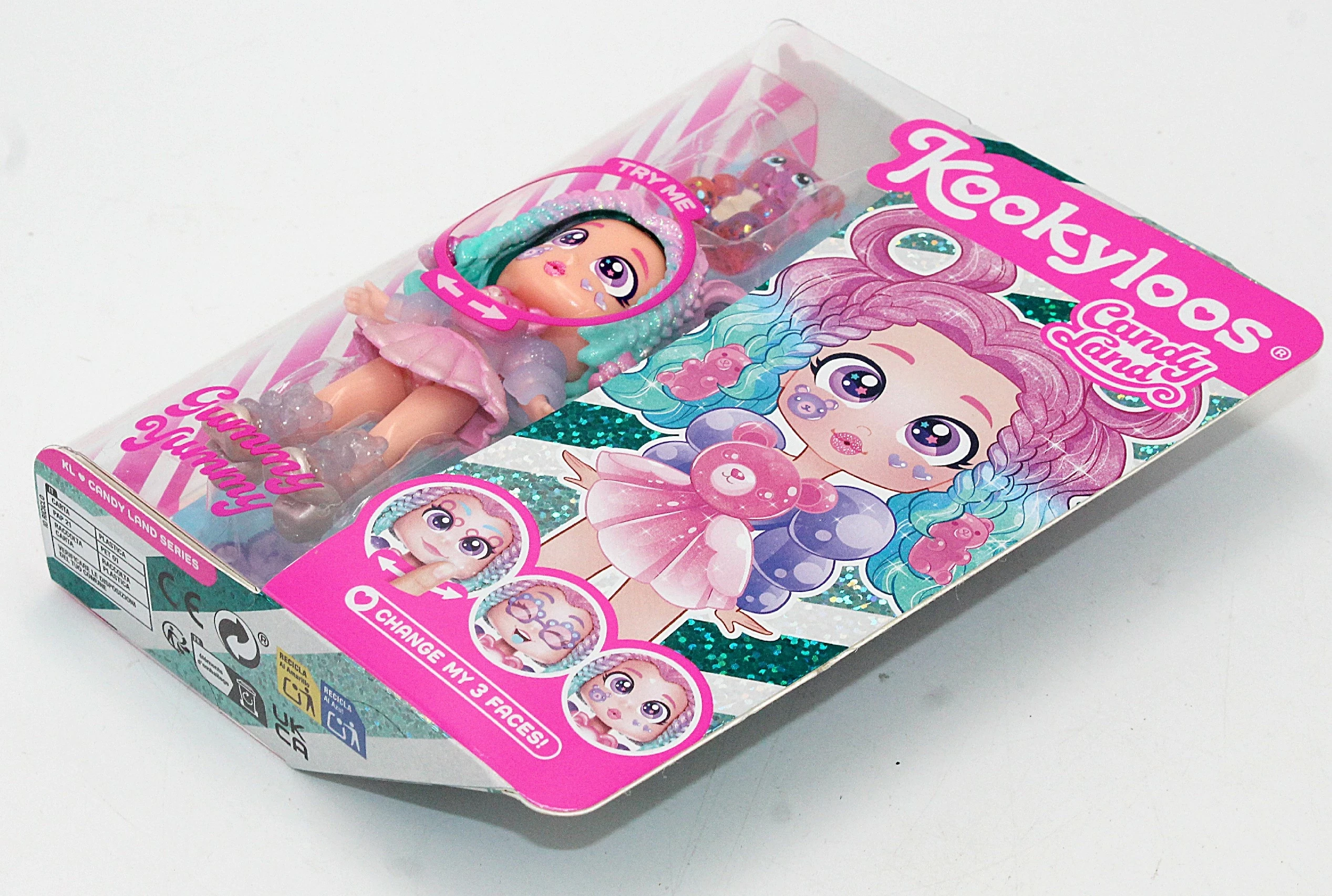 laleczka-magicbox-kookyloos-seria-candy-land-gummy-yummy-material-18136-4