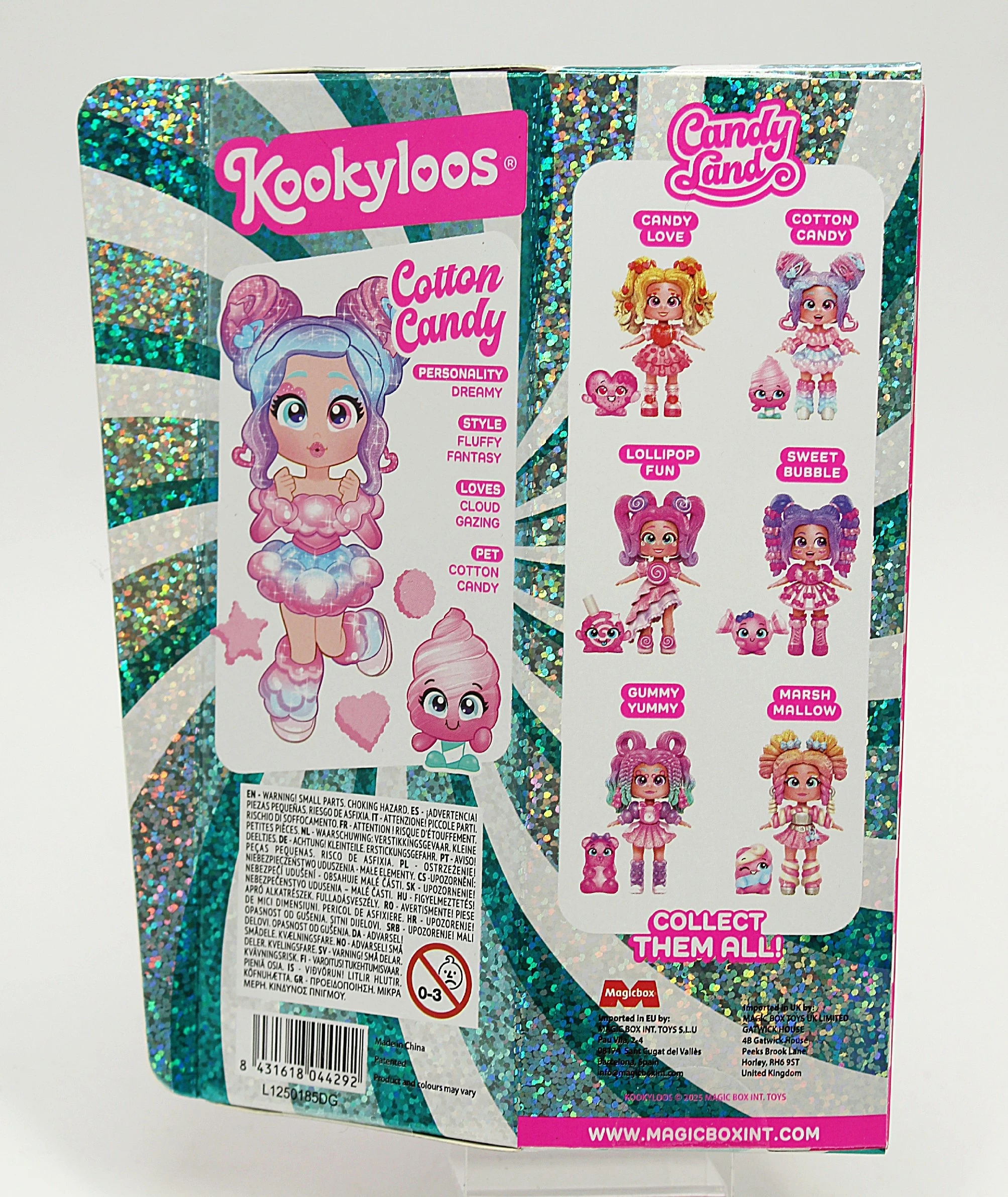 laleczka-magicbox-kookyloos-seria-candy-land-cotton-candy-certyfikaty-opinie-atesty-18137-8