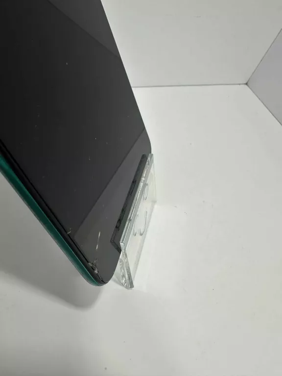 SMARTFON XIAOMI REDMI NOTE 8 PRO 64GB
