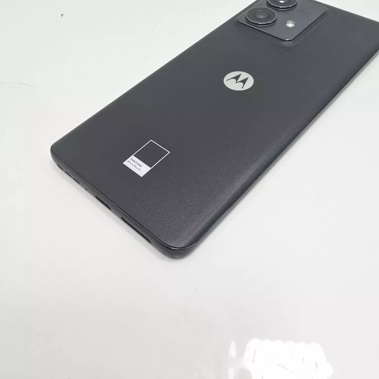 TELEFON MOTOROLA MOTO EDGE 40 NEO 12/256GB