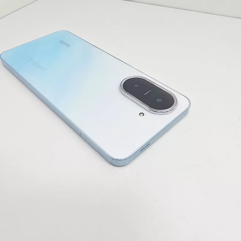 TELEFON XIAOMI REDMI A5 3/64GB